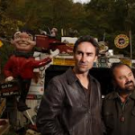 American pickers 2