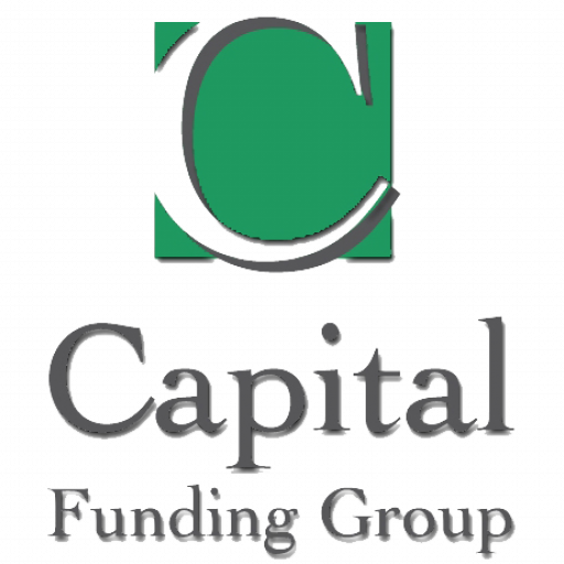 Capital Funding Group